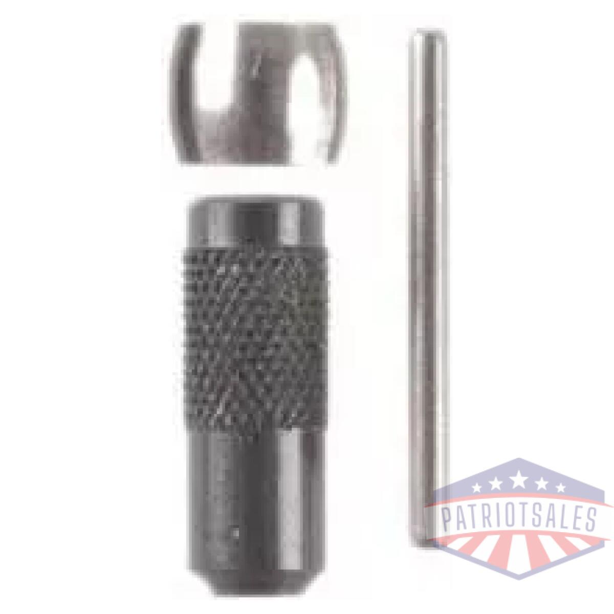 Https3a2f2fmedia. Chattanoogashooting. Com2fimages2fproduct2frb482422frb48242 - redding neck sizing buttons. 6mm - https3a2f2fmedia. Chattanoogashooting. Com2fimages2fproduct2frb482422frb48242