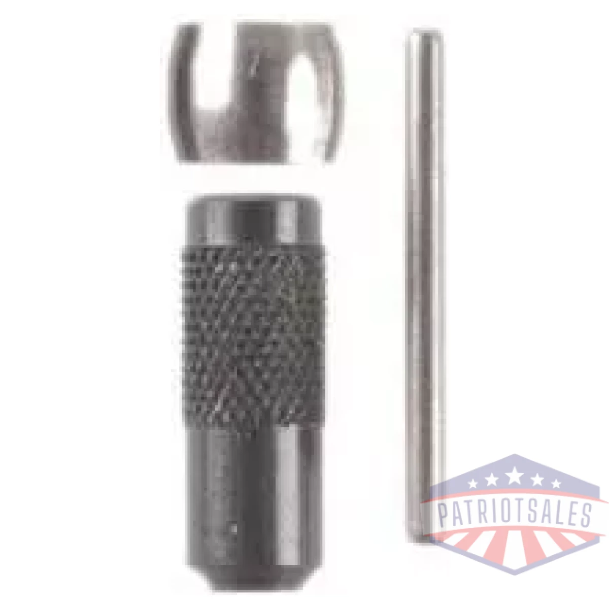 Https3a2f2fmedia. Chattanoogashooting. Com2fimages2fproduct2frb482422frb48242 - redding neck sizing buttons. 6mm - https3a2f2fmedia. Chattanoogashooting. Com2fimages2fproduct2frb482422frb48242