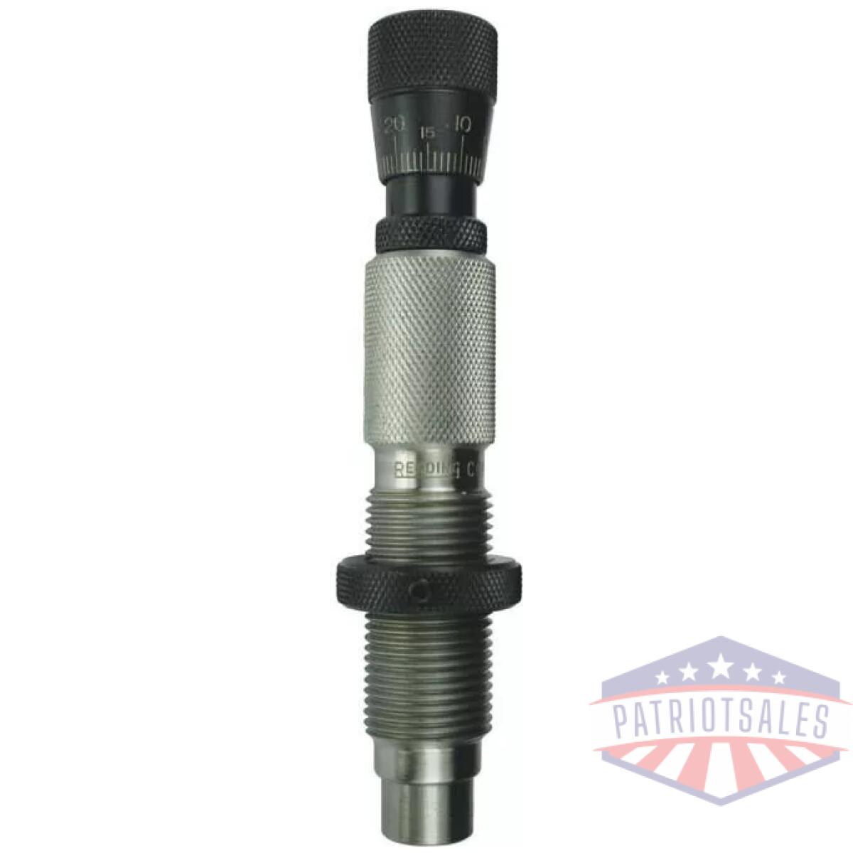 Https3a2f2fmedia. Chattanoogashooting. Com2fimages2fproduct2frb561552frb56155 - comp bushing die. 308 - https3a2f2fmedia. Chattanoogashooting. Com2fimages2fproduct2frb561552frb56155