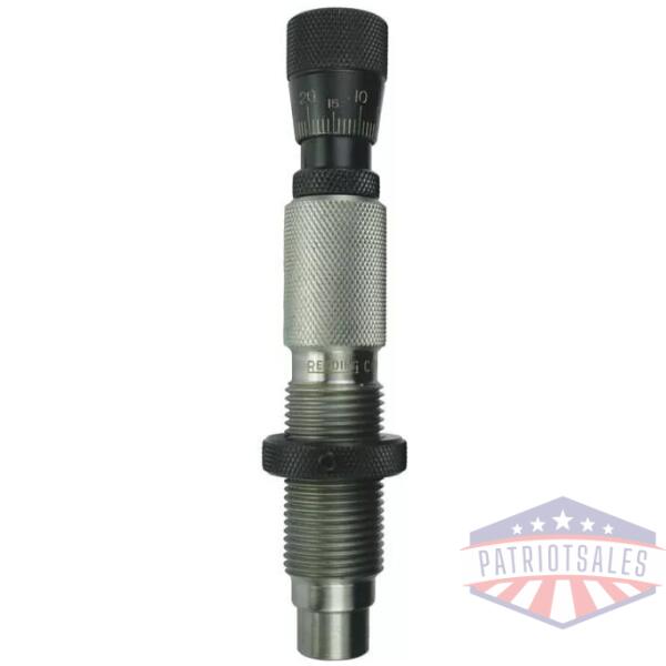 COMP BUSHING DIE .308