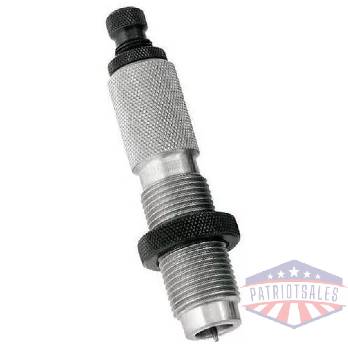 Https3a2f2fmedia. Chattanoogashooting. Com2fimages2fproduct2frb716482frb71648 - redding type s bushing neck die only 6mm dasher - https3a2f2fmedia. Chattanoogashooting. Com2fimages2fproduct2frb716482frb71648