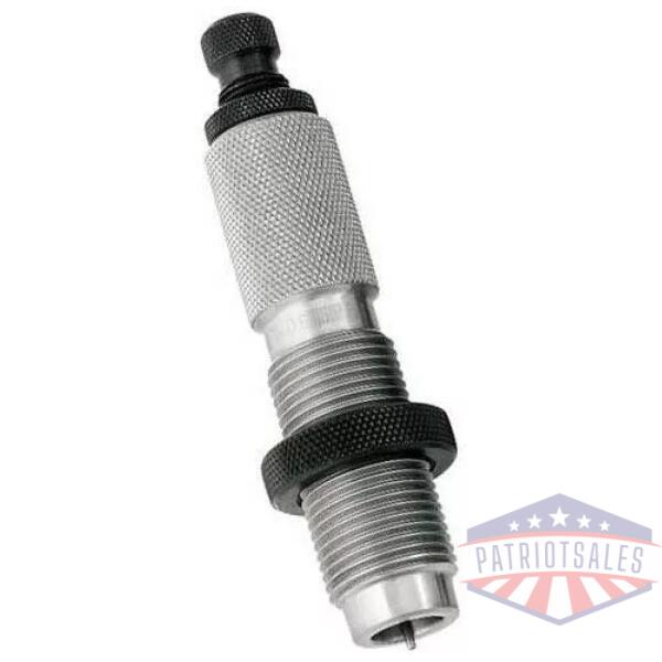 Redding Type S Bushing Neck Die Only 6mm Dasher
