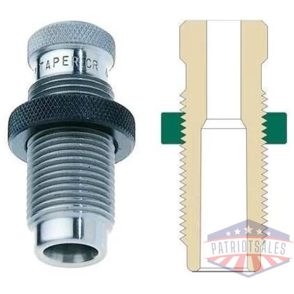 Redding Body Die .22-250 Rem