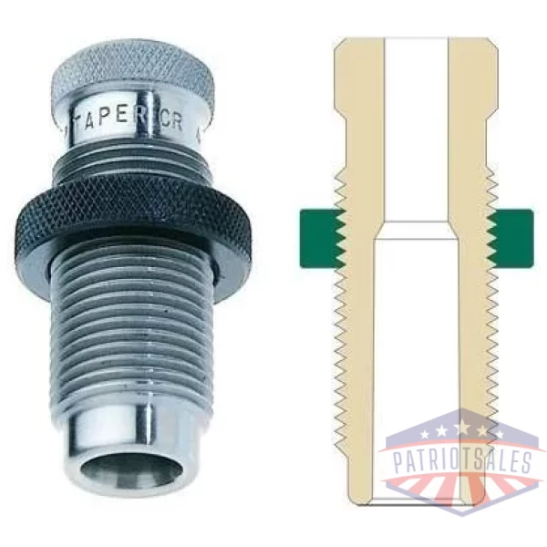Redding Body Die .22-250 Rem