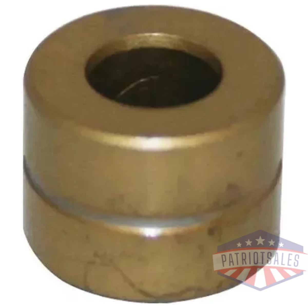 Https3a2f2fmedia. Chattanoogashooting. Com2fimages2fproduct2frb762612fredding2520neck2520sizing2520bushing2520-2520titanium2520nitride_1. Webp - redding neck sizing bushings. 261" - https3a2f2fmedia. Chattanoogashooting. Com2fimages2fproduct2frb762612fredding2520neck2520sizing2520bushing2520 2520titanium2520nitride 1