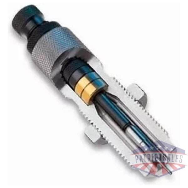 Redding Type S Full Bushing Die 6mm Dasher