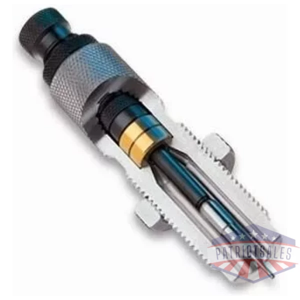 Redding Type S Full Bushing Die 6mm Dasher