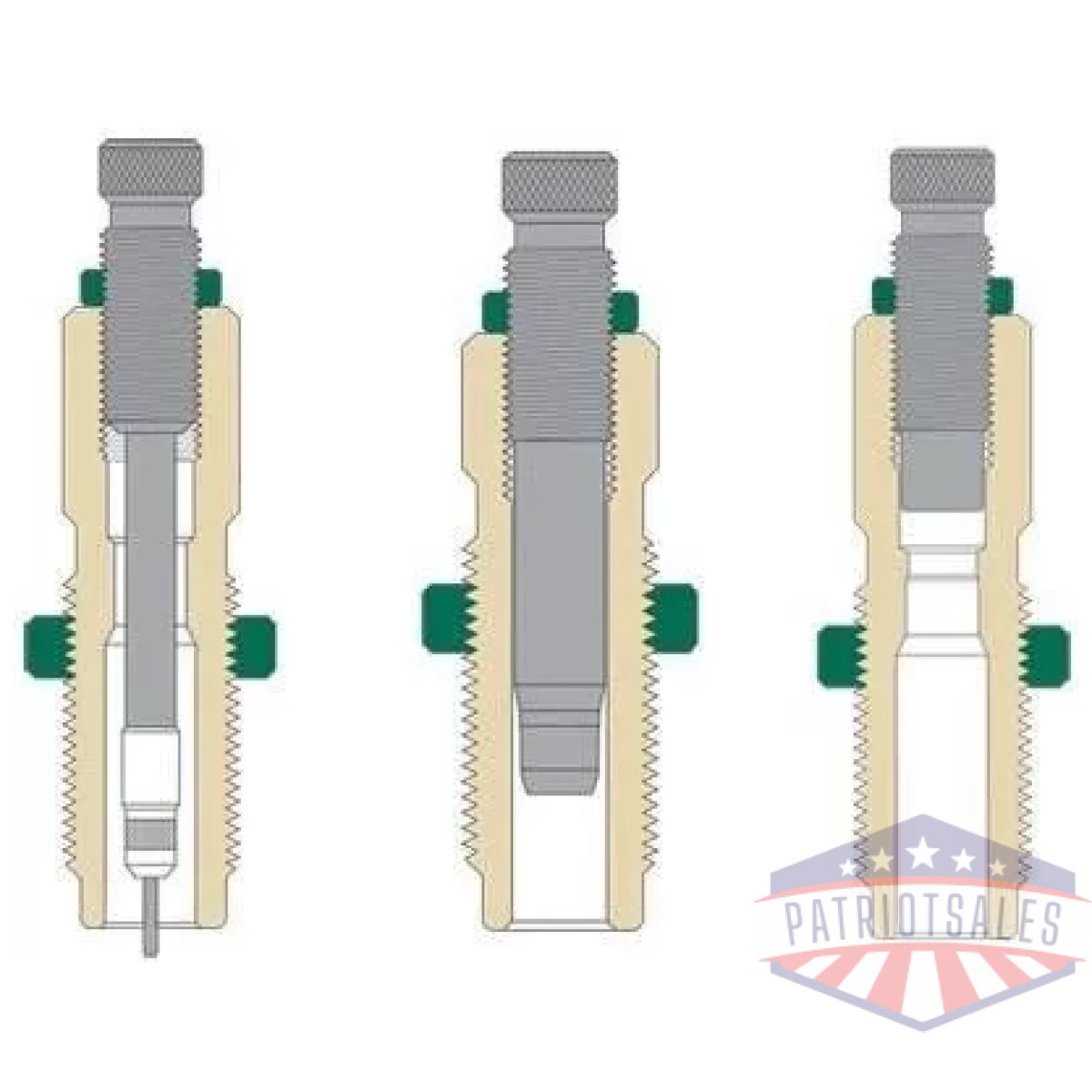 Https3a2f2fmedia. Chattanoogashooting. Com2fimages2fproduct2frb807962frb80796_1 - redding series-d 3-die set for straight wall cases 41 special - https3a2f2fmedia. Chattanoogashooting. Com2fimages2fproduct2frb807962frb80796 1