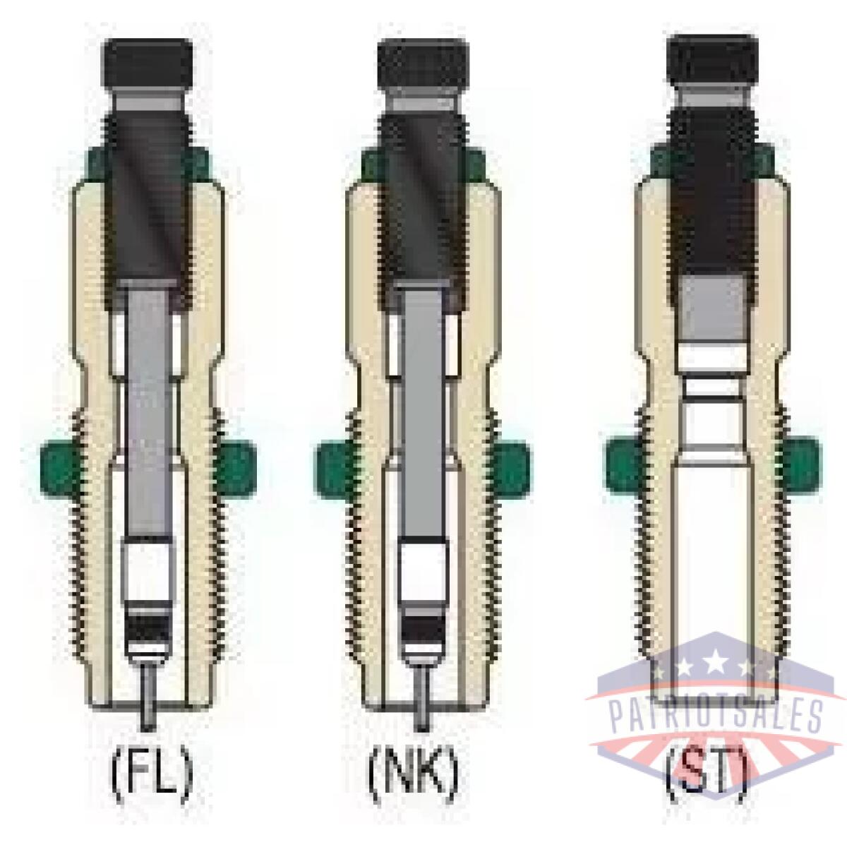 Https3a2f2fmedia. Chattanoogashooting. Com2fimages2fproduct2frb844152frb84415_1-1. Webp - redding series a deluxe die set for bottleneck cases - 6. 5x284 norma - https3a2f2fmedia. Chattanoogashooting. Com2fimages2fproduct2frb844152frb84415 1 1