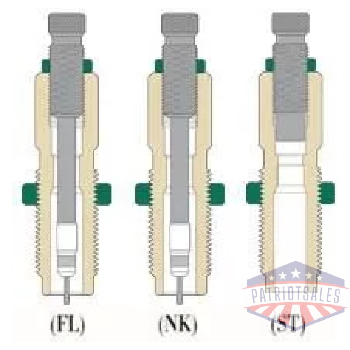 Https3a2f2fmedia. Chattanoogashooting. Com2fimages2fproduct2frb844432frb84443_1. Webp - redding series d deluxe die set for bottleneck cases 6mm creedmoor - https3a2f2fmedia. Chattanoogashooting. Com2fimages2fproduct2frb844432frb84443 1