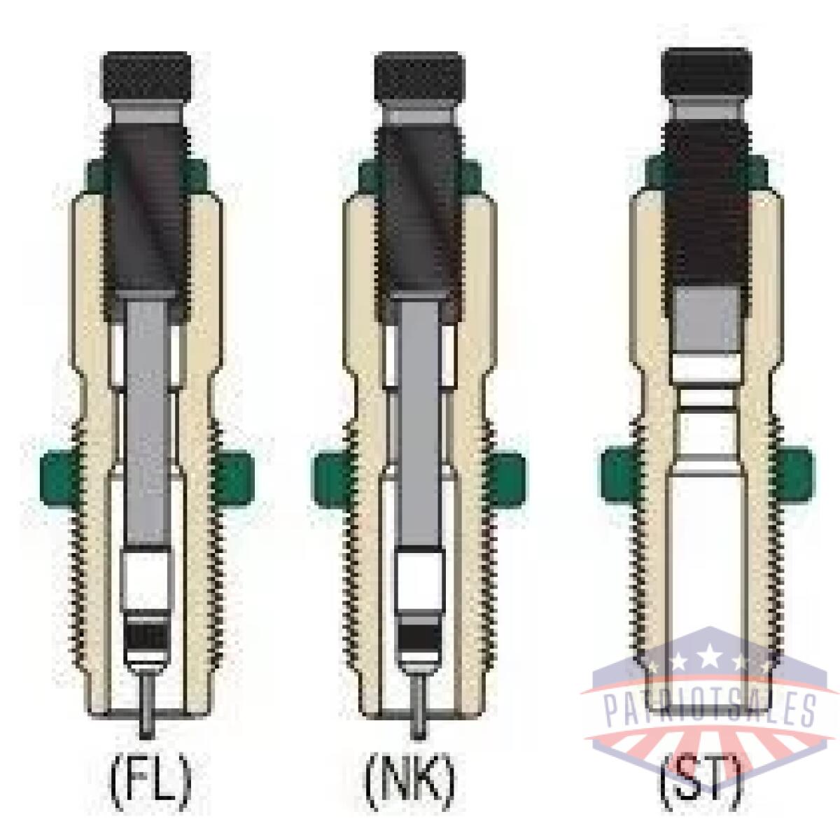 Https3a2f2fmedia. Chattanoogashooting. Com2fimages2fproduct2frb848452frb84845. Webp - redding deluxe die set for bottleneck cases 6. 5mm gap 4s - https3a2f2fmedia. Chattanoogashooting. Com2fimages2fproduct2frb848452frb84845