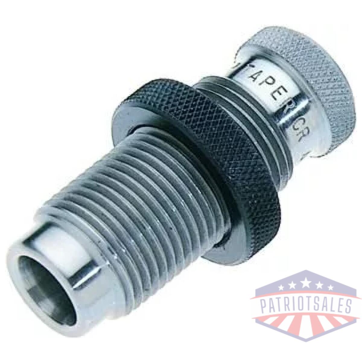 Https3a2f2fmedia. Chattanoogashooting. Com2fimages2fproduct2frb853272frb85327. Webp - redding taper crimp die for national match (nm-c) die set. 300 blackout - https3a2f2fmedia. Chattanoogashooting. Com2fimages2fproduct2frb853272frb85327