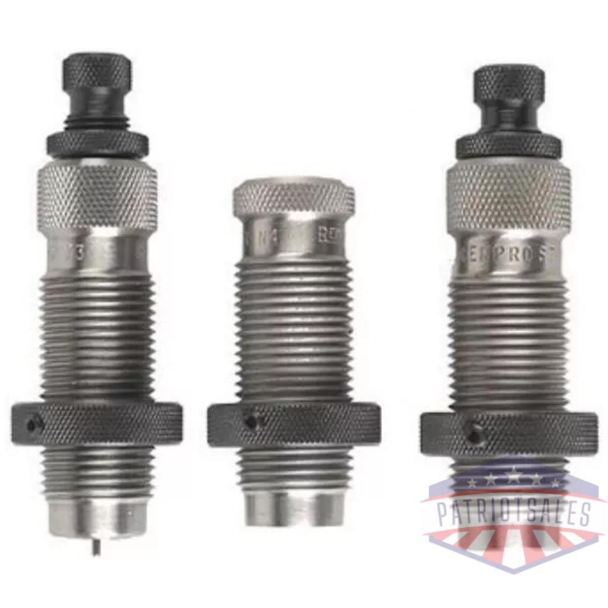 Https3a2f2fmedia. Chattanoogashooting. Com2fimages2fproduct2frb891722frb891722520252822529_1. Webp - redding carbide pro series die set 9mm - https3a2f2fmedia. Chattanoogashooting. Com2fimages2fproduct2frb891722frb891722520252822529 1
