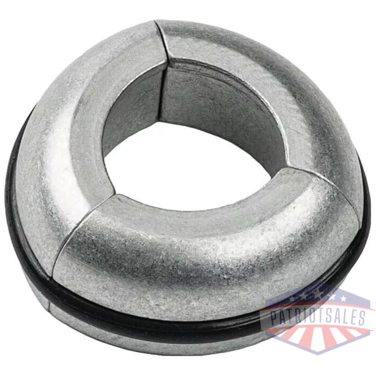 Https3a2f2fmedia. Chattanoogashooting. Com2fimages2fproduct2frc094182frc09418_1 - rcbs pow'r pull replacement chuck assembly - standard - https3a2f2fmedia. Chattanoogashooting. Com2fimages2fproduct2frc094182frc09418 1