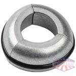 RCBS Pow'r Pull Replacement Chuck Assembly - Standard