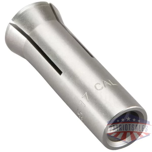 RCBS Bullet Puller Collets  .475