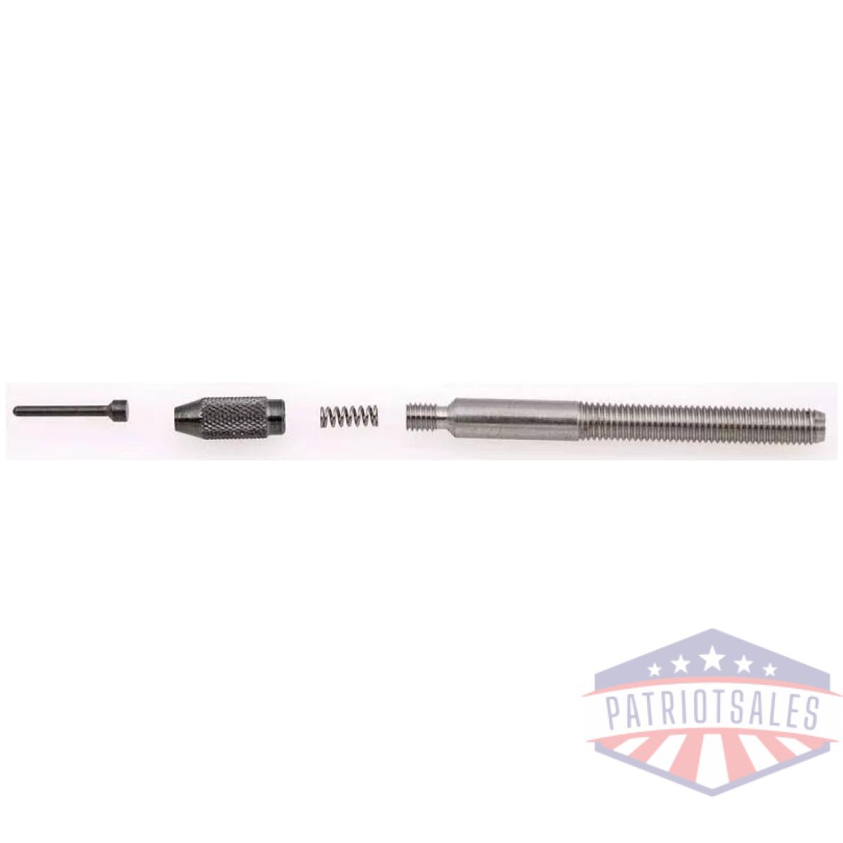 Https3a2f2fmedia. Chattanoogashooting. Com2fimages2fproduct2frc096272frc09627_1 - rcbs power punch decapping assembly - https3a2f2fmedia. Chattanoogashooting. Com2fimages2fproduct2frc096272frc09627 1
