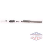 RCBS Power Punch Decapping Assembly