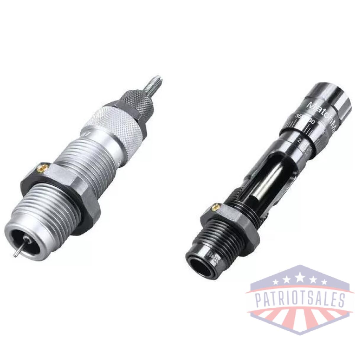 Https3a2f2fmedia. Chattanoogashooting. Com2fimages2fproduct2frc136082frc13608. Webp - rcbs matchmaster competition full-length bushing die set 7mm rem mag - https3a2f2fmedia. Chattanoogashooting. Com2fimages2fproduct2frc136082frc13608
