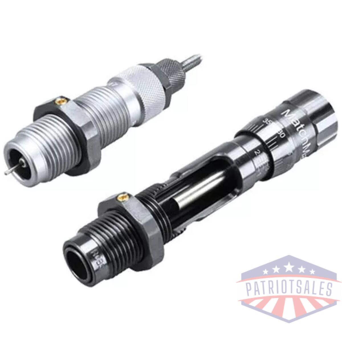 Https3a2f2fmedia. Chattanoogashooting. Com2fimages2fproduct2frc155102frc15510 - rc matchmaster competition neck bushing set. 308 winchester - https3a2f2fmedia. Chattanoogashooting. Com2fimages2fproduct2frc155102frc15510