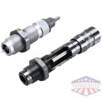 RC MATCHMASTER COMPETITION NECK BUSHING SET .308 WINCHESTER