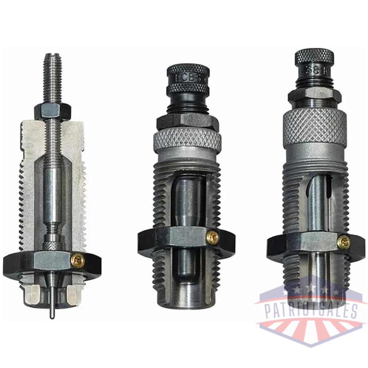 Https3a2f2fmedia. Chattanoogashooting. Com2fimages2fproduct2frc220042frc22004-1 - rcbs 3-die taper crimp set group c straight walled rifle cartridges. 400 legend - https3a2f2fmedia. Chattanoogashooting. Com2fimages2fproduct2frc220042frc22004 1