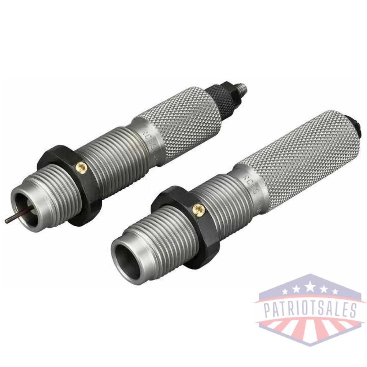 Https3a2f2fmedia. Chattanoogashooting. Com2fimages2fproduct2frc244012frc24401_1 - rcbs safari full length die set. 450-400 express 3" - https3a2f2fmedia. Chattanoogashooting. Com2fimages2fproduct2frc244012frc24401 1