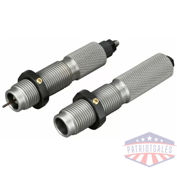 RCBS Safari Full Length Die Set .450-400 Express 3"