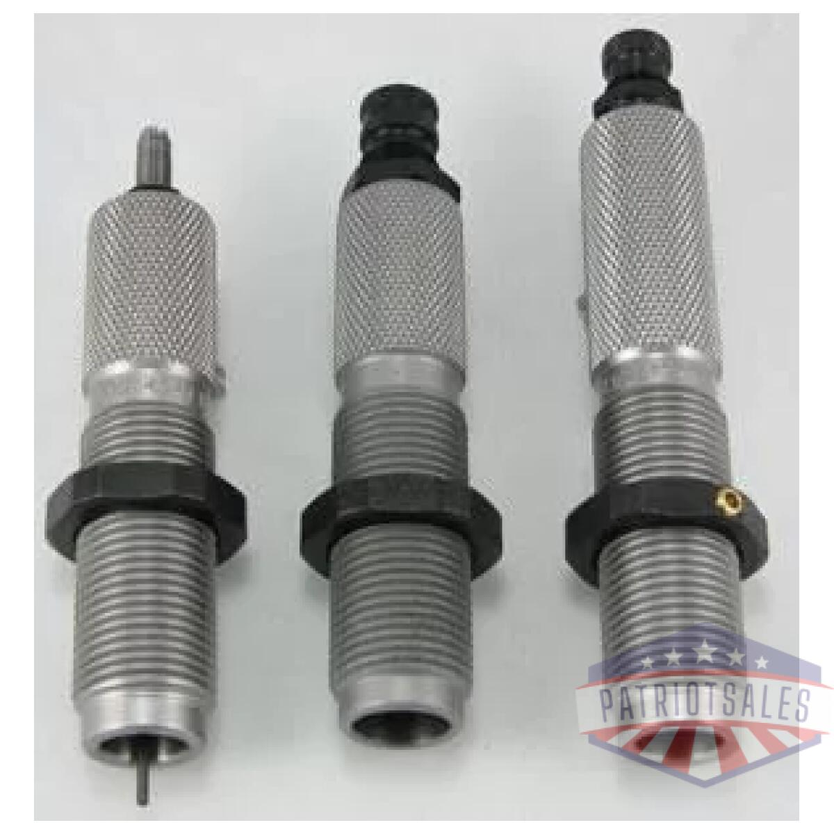 Https3a2f2fmedia. Chattanoogashooting. Com2fimages2fproduct2frc247042frc24804_1. Webp - rcbs safari die - 3-die roll crimp set - 1". 500 jeffery - https3a2f2fmedia. Chattanoogashooting. Com2fimages2fproduct2frc247042frc24804 1