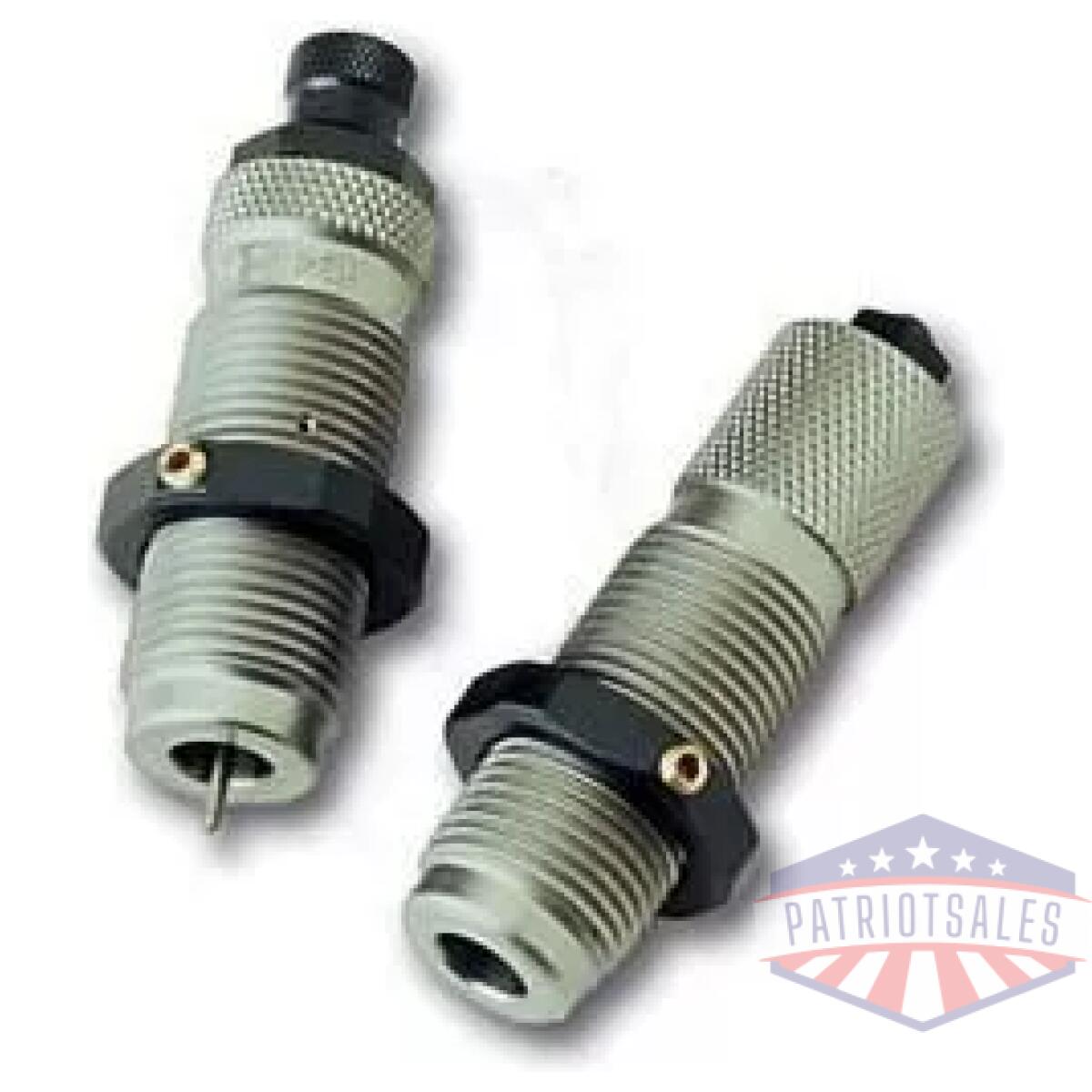 Https3a2f2fmedia. Chattanoogashooting. Com2fimages2fproduct2frc388622frc38862 - rcbs x die small base die set. 223 rem - https3a2f2fmedia. Chattanoogashooting. Com2fimages2fproduct2frc388622frc38862