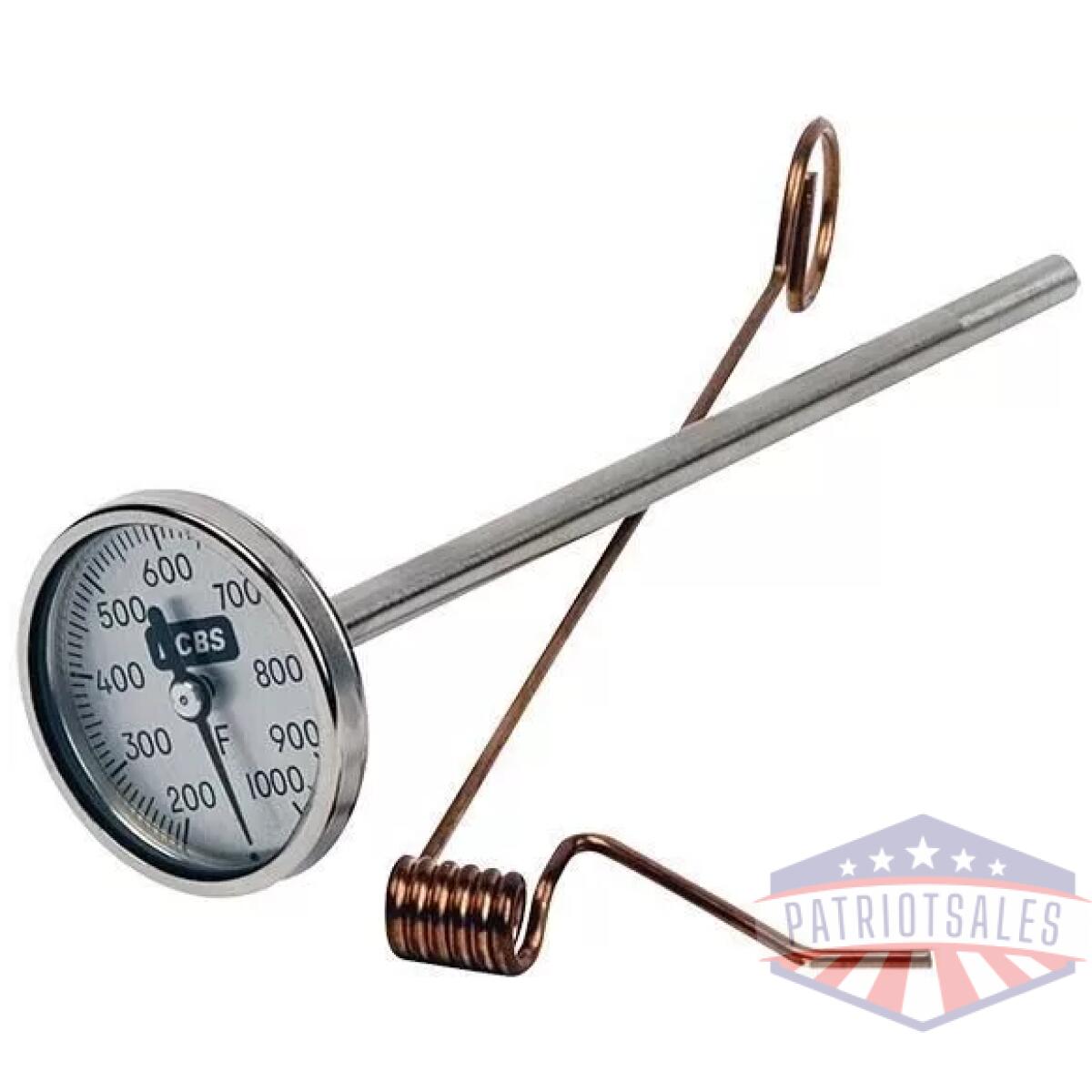 Https3a2f2fmedia. Chattanoogashooting. Com2fimages2fproduct2frc811752frc81175 - rcbs lead thermometer with handle - https3a2f2fmedia. Chattanoogashooting. Com2fimages2fproduct2frc811752frc81175