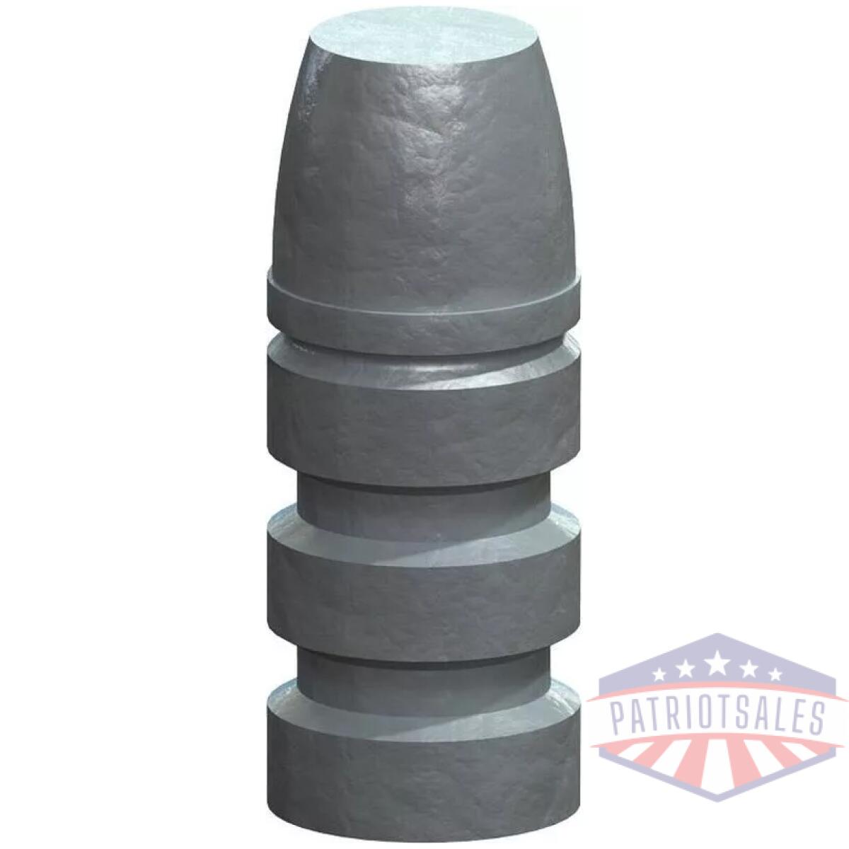 Https3a2f2fmedia. Chattanoogashooting. Com2fimages2fproduct2frc823012frc82301_1 - rcbs cowboy bullet mould - double cavity. 258" 85 gr - https3a2f2fmedia. Chattanoogashooting. Com2fimages2fproduct2frc823012frc82301 1