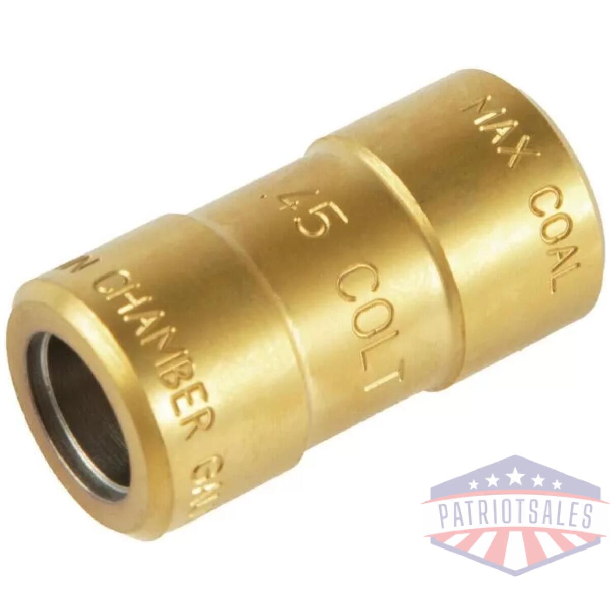 Https3a2f2fmedia. Chattanoogashooting. Com2fimages2fproduct2frc882742frc88274_1 - chamber/case length gauge. 45 colt - https3a2f2fmedia. Chattanoogashooting. Com2fimages2fproduct2frc882742frc88274 1