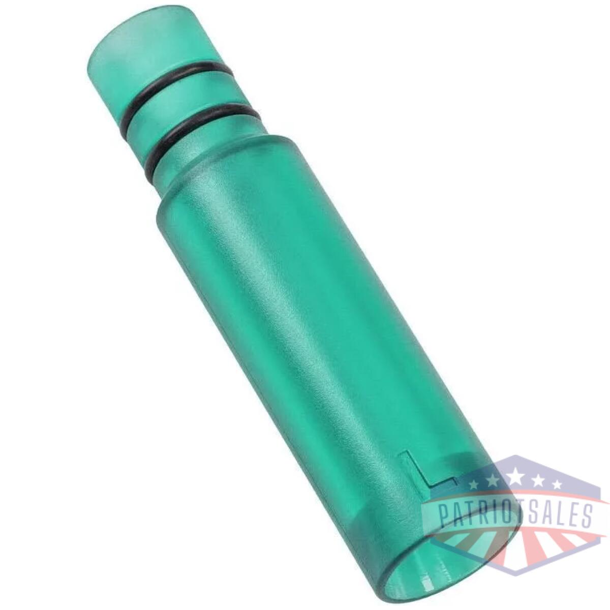 Https3a2f2fmedia. Chattanoogashooting. Com2fimages2fproduct2frc988532frc98853_1 - rcbs quick change high capacity drop tube - https3a2f2fmedia. Chattanoogashooting. Com2fimages2fproduct2frc988532frc98853 1