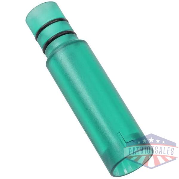 RCBS Quick Change High Capacity Drop Tube