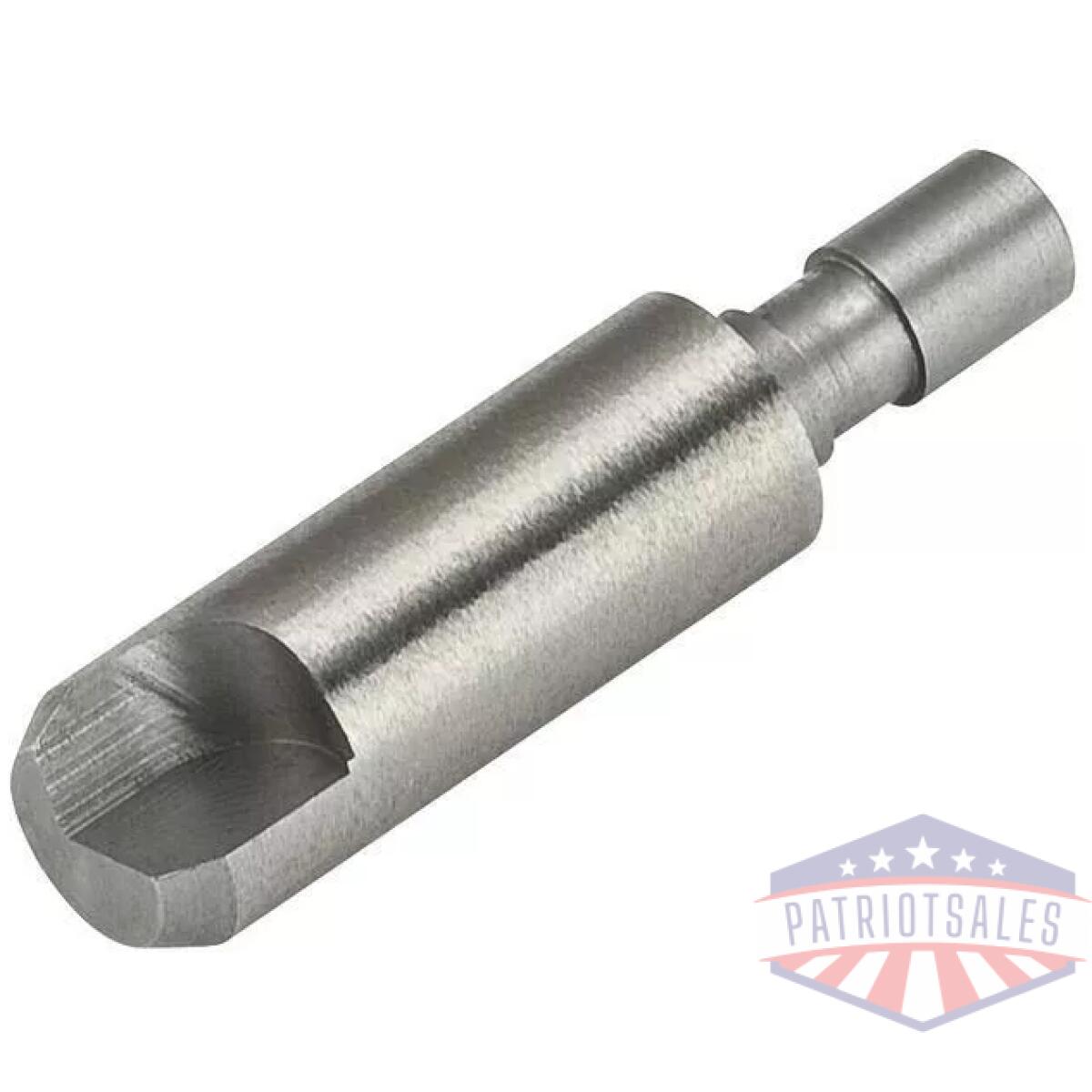 Https3a2f2fmedia. Chattanoogashooting. Com2fimages2fproduct2frc988842frc98884_1 - rcbs case neck turner pilot / reamer. 30 cal - https3a2f2fmedia. Chattanoogashooting. Com2fimages2fproduct2frc988842frc98884 1