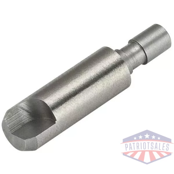 RCBS Case Neck Turner Pilot / Reamer .30 cal