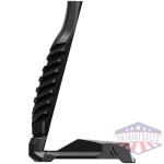 Radian Weapons Backstrap and Magwell for Sig P365-XMacro Grey