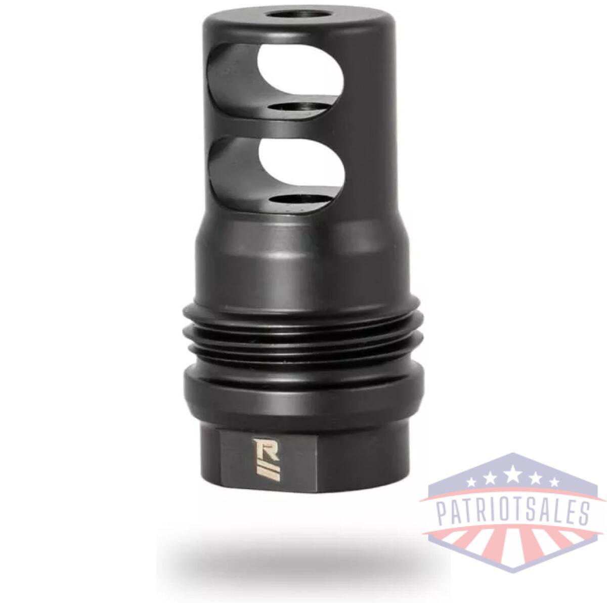 Https3a2f2fmedia. Chattanoogashooting. Com2fimages2fproduct2frgmb0102frgmb010-1. Webp - rugged suppressors 2 port brake 1/2x28 - https3a2f2fmedia. Chattanoogashooting. Com2fimages2fproduct2frgmb0102frgmb010 1
