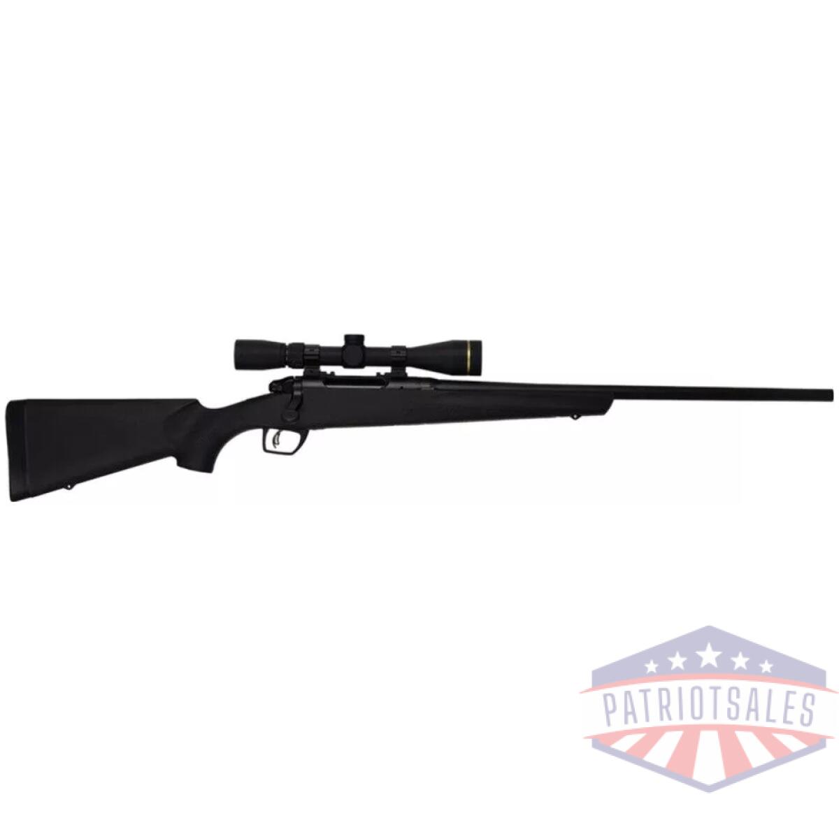 Https3a2f2fmedia. Chattanoogashooting. Com2fimages2fproduct2frlr859062frlr85898-12_1. Webp - remington 783 lvx freedom rifle. 30-06 sprg 4rd magazine 22" barrel with leupold vx freedom 3-9x40 scope - https3a2f2fmedia. Chattanoogashooting. Com2fimages2fproduct2frlr859062frlr85898 12 1