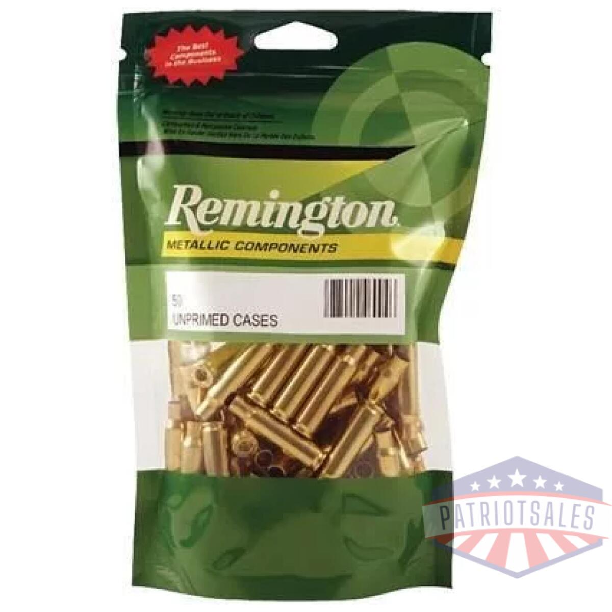 Https3a2f2fmedia. Chattanoogashooting. Com2fimages2fproduct2frm230362frm23036 - remington unprimed brass rifle cartridge cases 50/ct. 30-06 sprg - https3a2f2fmedia. Chattanoogashooting. Com2fimages2fproduct2frm230362frm23036