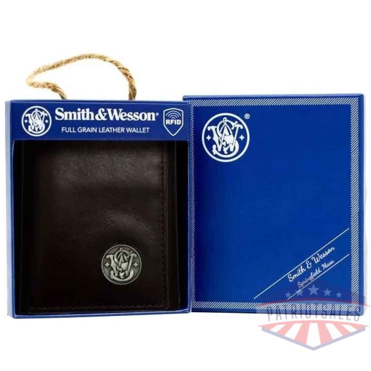 Https3a2f2fmedia. Chattanoogashooting. Com2fimages2fproduct2frv493542frv49354 - rugged rare s&w tri fold wallet brown - https3a2f2fmedia. Chattanoogashooting. Com2fimages2fproduct2frv493542frv49354