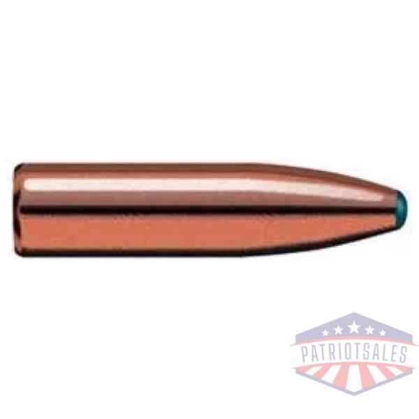 Swift A-Frame Rifle Bullets 6.5mm .264" 140 gr AFSS 50/ct