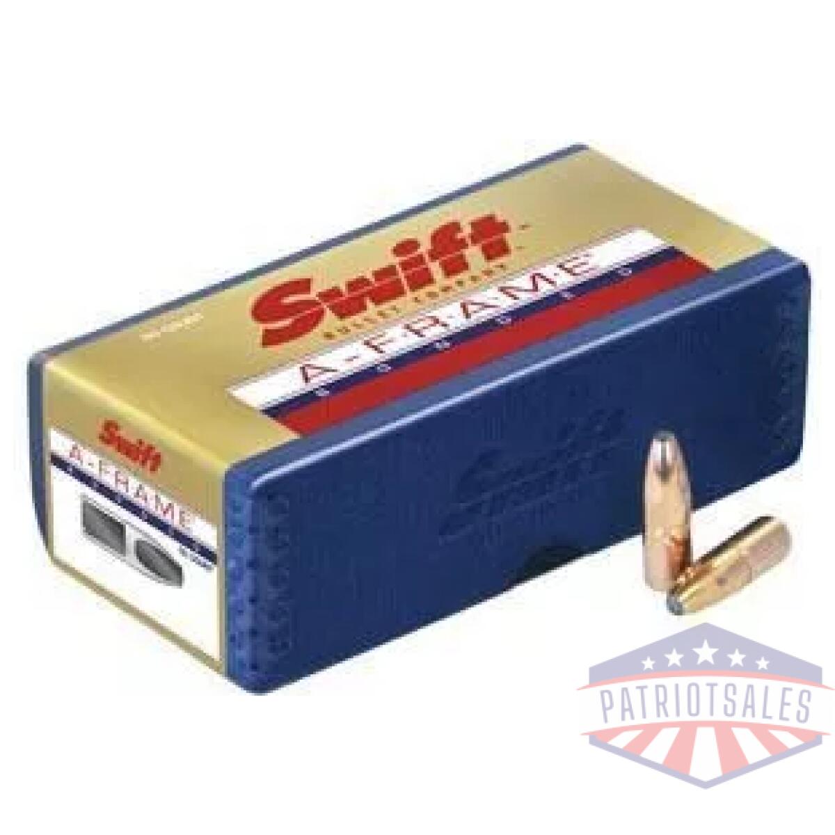 Https3a2f2fmedia. Chattanoogashooting. Com2fimages2fproduct2fsb362862fsb36286. Webp - swift a-frame heavy rifle bullets 9. 3mm. 366" 286 gr afss 50/ct - https3a2f2fmedia. Chattanoogashooting. Com2fimages2fproduct2fsb362862fsb36286
