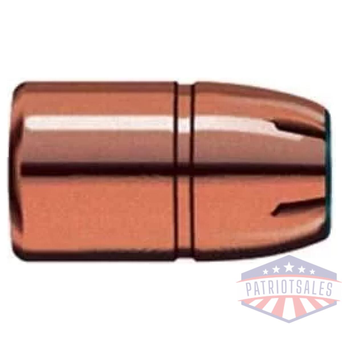 Https3a2f2fmedia. Chattanoogashooting. Com2fimages2fproduct2fsb443002fsb44300. Webp - swift a-frame revolver bullets. 44 cal. 429" 300 gr afhp 50/ct - https3a2f2fmedia. Chattanoogashooting. Com2fimages2fproduct2fsb443002fsb44300