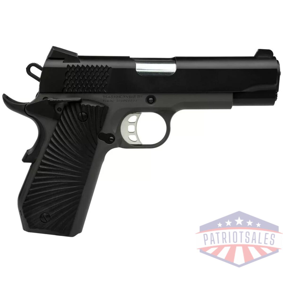 Https3a2f2fmedia. Chattanoogashooting. Com2fimages2fproduct2fsd1911carryb45ba2fsd1911carryb45ba - sds imports tisas 1911 stingray carry b45ba pistol. 45 acp 7rd magazines (2) 4. 25'' barrel cerekote finish - https3a2f2fmedia. Chattanoogashooting. Com2fimages2fproduct2fsd1911carryb45ba2fsd1911carryb45ba