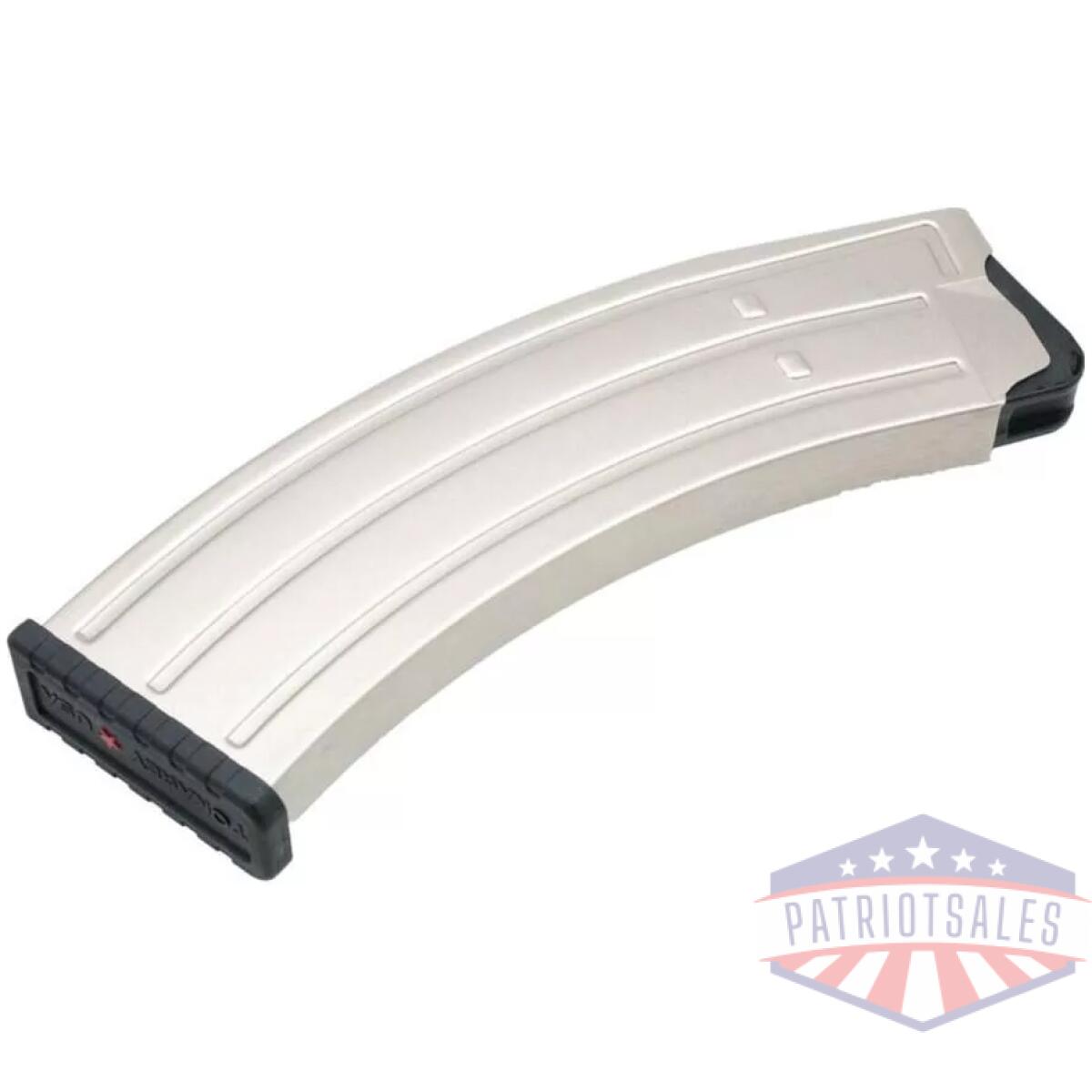 Https3a2f2fmedia. Chattanoogashooting. Com2fimages2fproduct2fsd800480092fsd80048009-1 - sds imports tokarev shotgun magazine 12 ga 10/rd - https3a2f2fmedia. Chattanoogashooting. Com2fimages2fproduct2fsd800480092fsd80048009 1