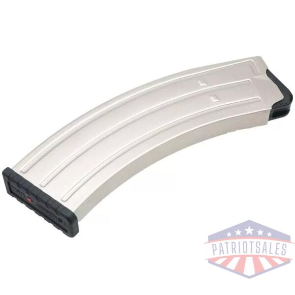 SDS Imports Tokarev Shotgun Magazine 12 ga 10/rd