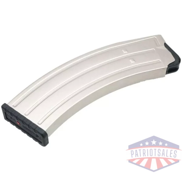 SDS Imports Tokarev Shotgun Magazine 12 ga 10/rd