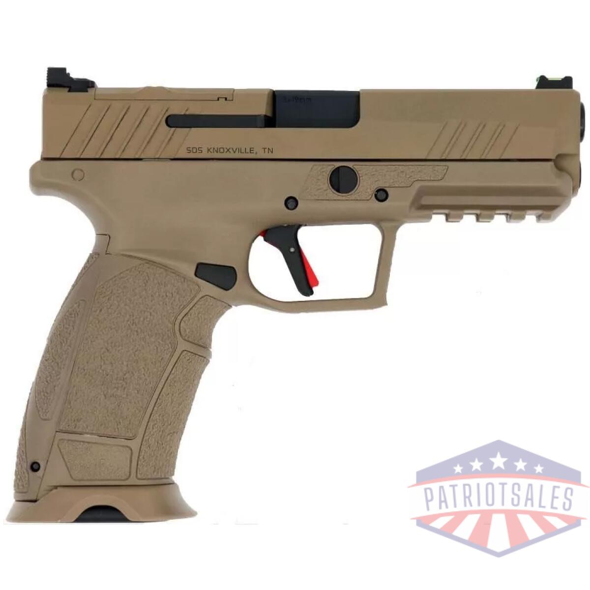 Https3a2f2fmedia. Chattanoogashooting. Com2fimages2fproduct2fsdpx9dfde2fsdpx9dfde. Webp - sds imports tisas px-9 gen 3 duty fde semi auto pistol 9mm handgun 18rd & 20rd magazines 4. 11" barrel fde - https3a2f2fmedia. Chattanoogashooting. Com2fimages2fproduct2fsdpx9dfde2fsdpx9dfde
